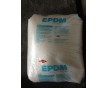 EPDM  4770P|美国陶氏EPDM一级代理商